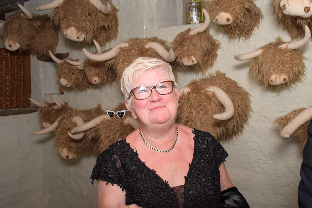 PartyBooth BY ELIAS WALPOT PHOTOGRAPHIE